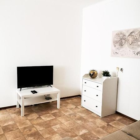Casas Dos Avos Villa Nazaré Eksteriør billede