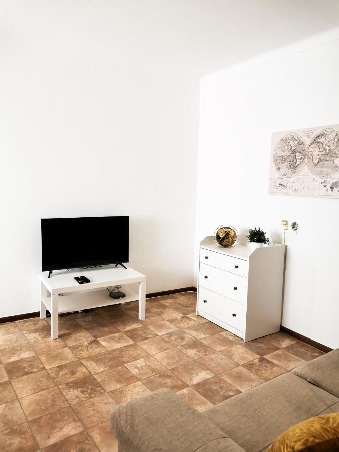 Casas Dos Avos Villa Nazaré Eksteriør billede